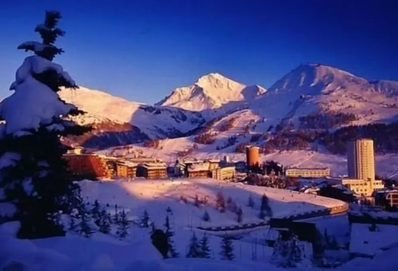 Il Fraitevino Hotel Bed & Breakfast