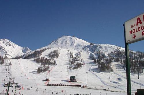 Il Fraitevino Hotel Bed & Breakfast