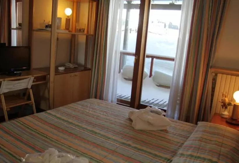 Il Fraitevino Hotel Bed & Breakfast