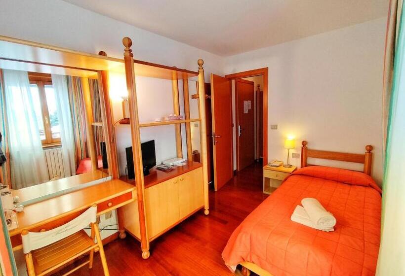 Il Fraitevino Hotel Bed & Breakfast