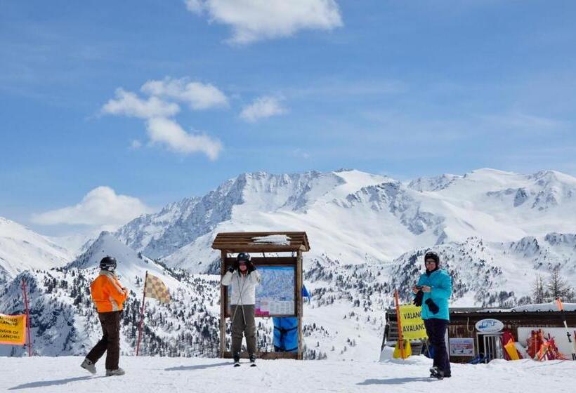 Il Fraitevino Hotel Bed & Breakfast