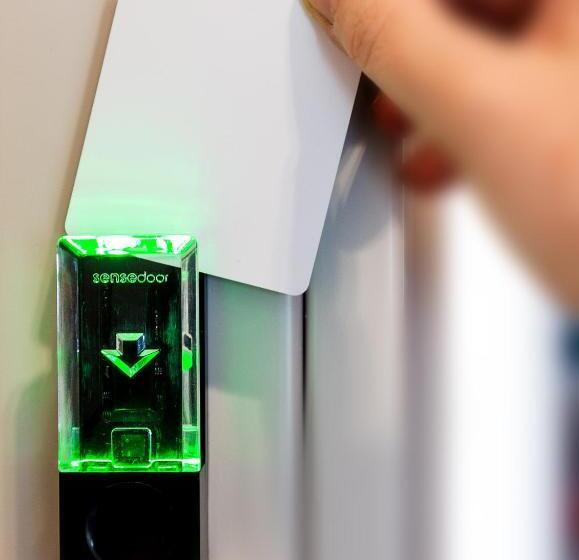 צימר Centro Storico Via Sassari Accommodation