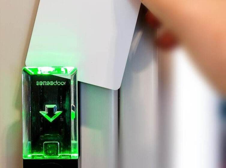 צימר Centro Storico Via Sassari Accommodation