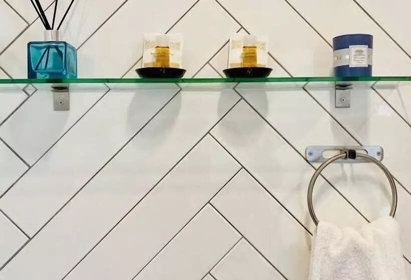 تختخواب و صبحانه Centro Storico Via Sassari Accommodation