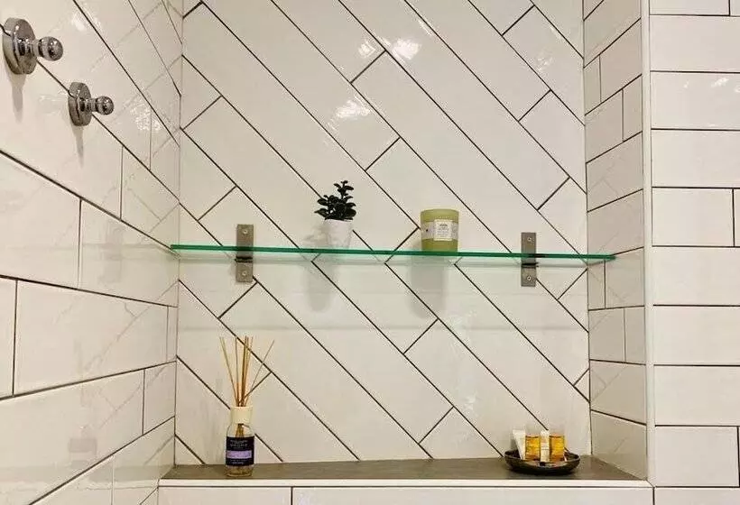 تختخواب و صبحانه Centro Storico Via Sassari Accommodation