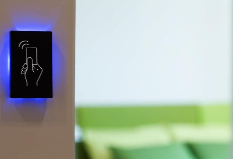 צימר Centro Storico Via Sassari Accommodation