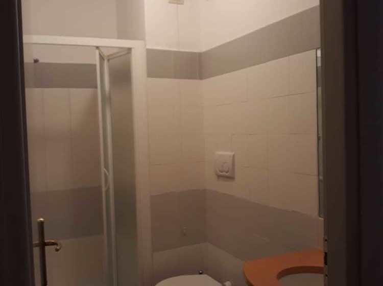 בית מלון כפרי Agriturismo Cascina Tollu