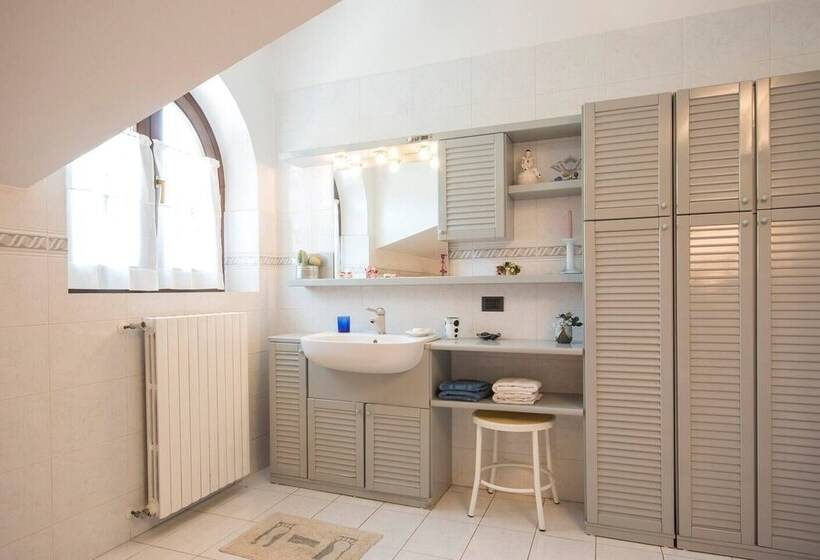 Joivy Shared Villa Nature&relax