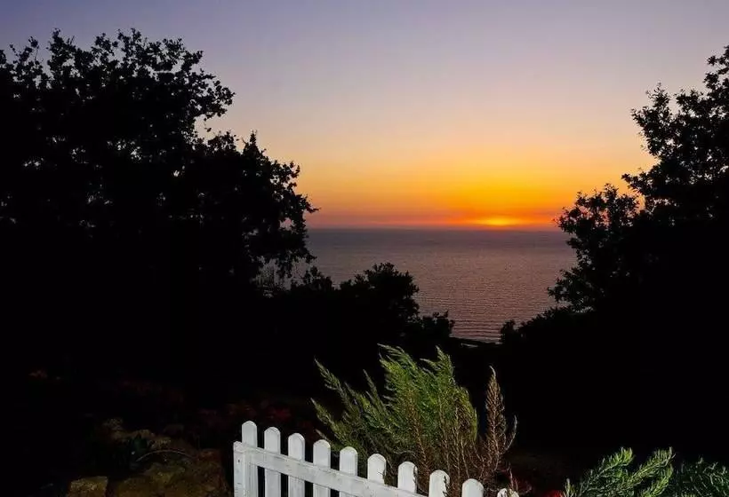B&b Casa Casotto