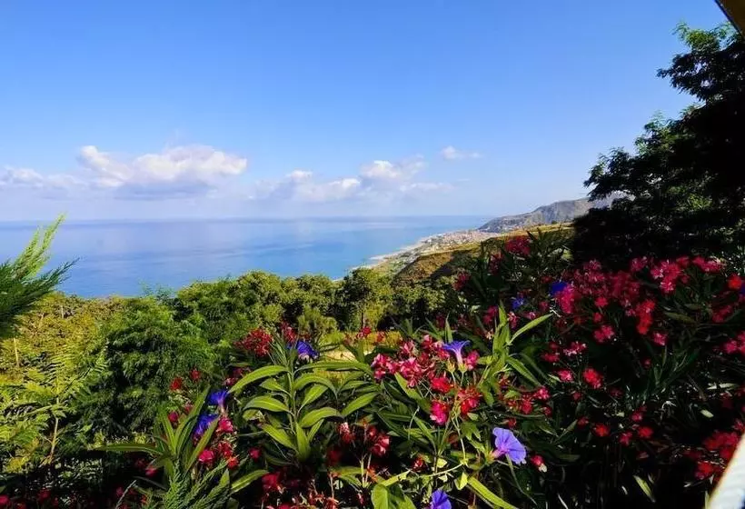 B&b Casa Casotto