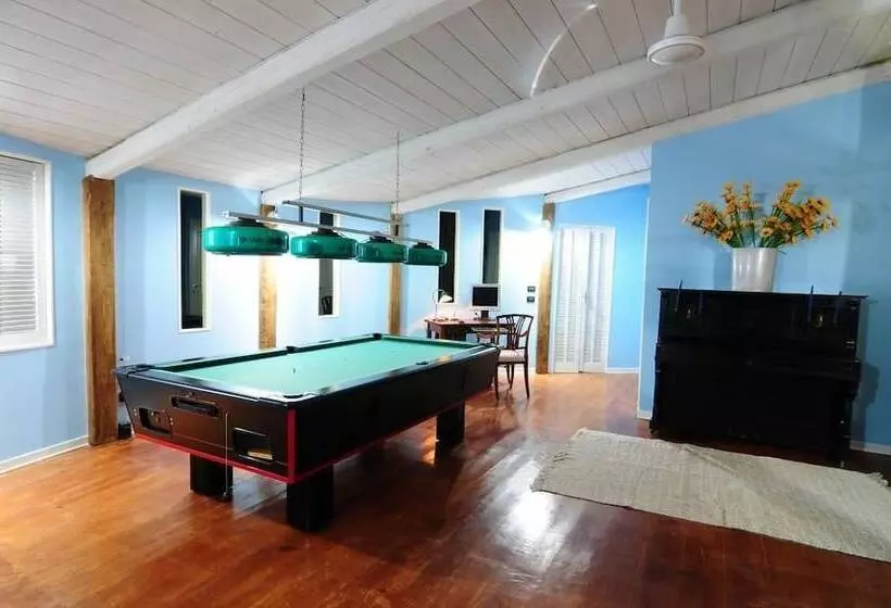 B&b Casa Casotto