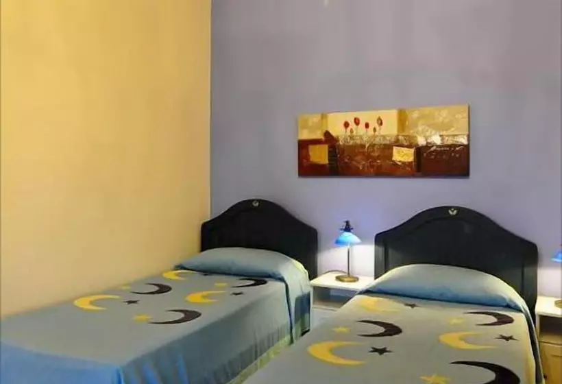 B&b Casa Casotto