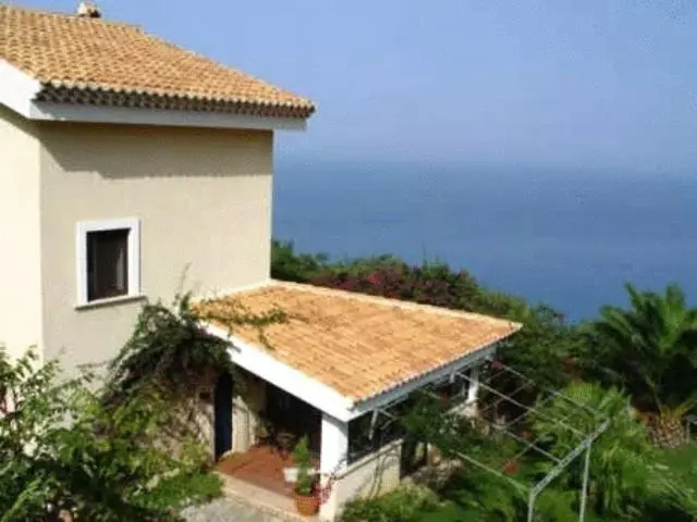 B&b Casa Casotto