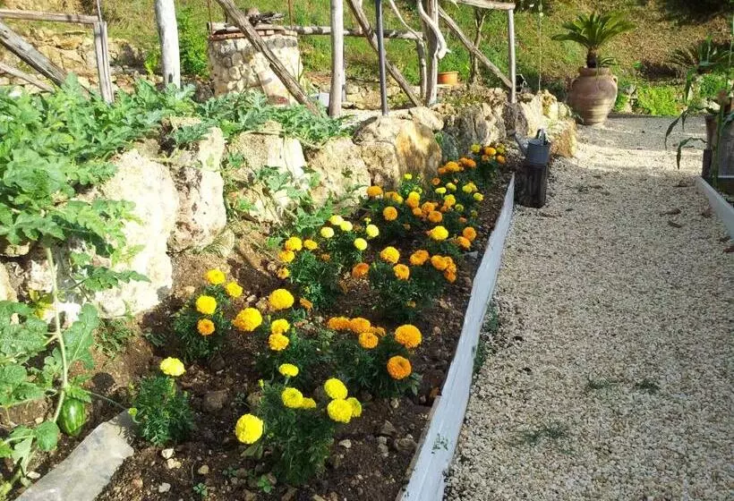 B&b Casa Casotto