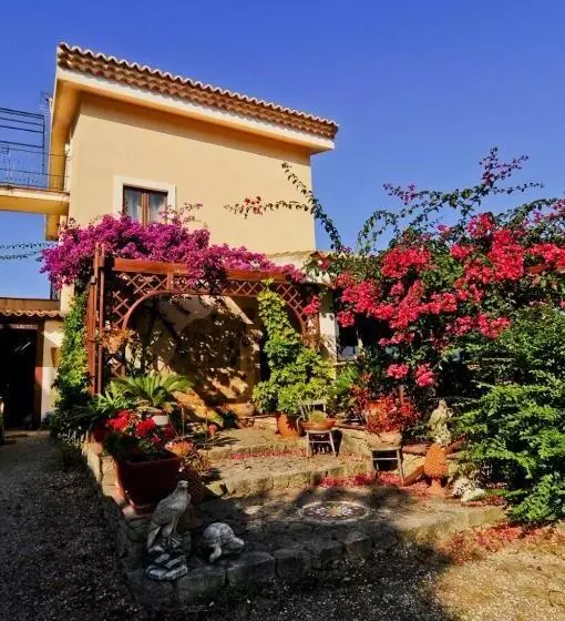 B&b Casa Casotto