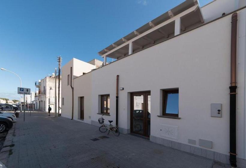 住宿加早餐  Room 86