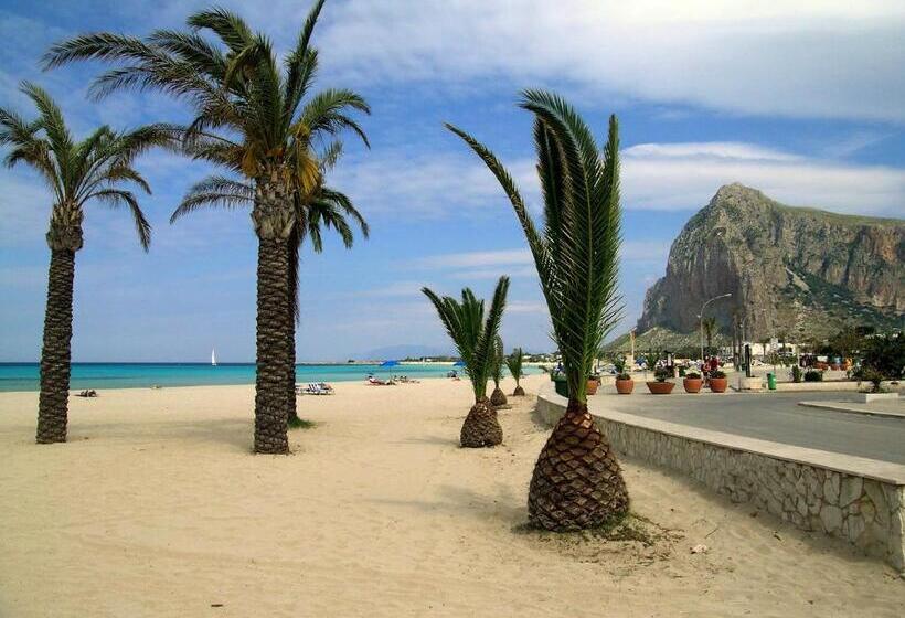 住宿加早餐  Room 86