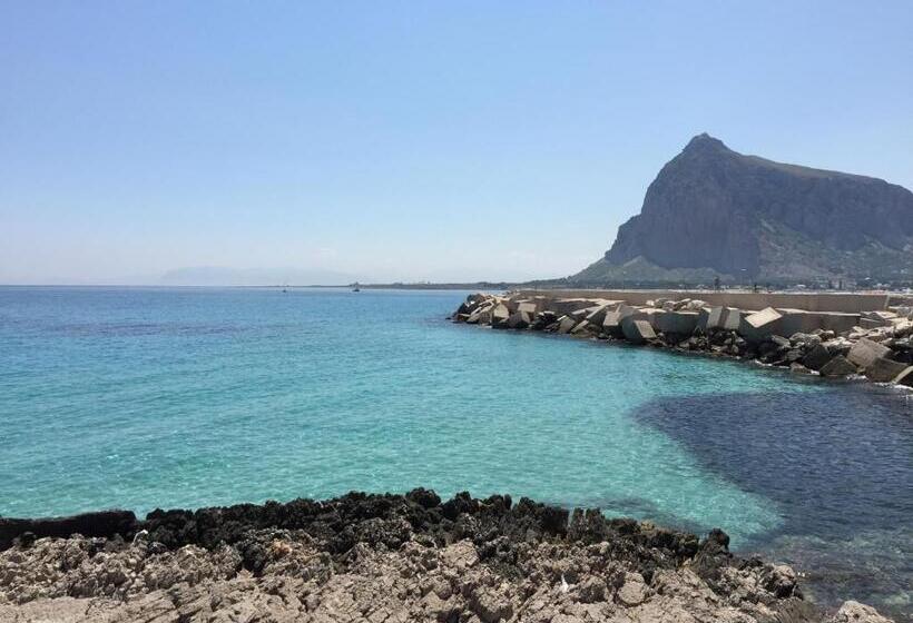 住宿加早餐  Room 86