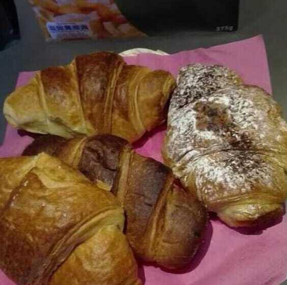 Bed & Breakfast Phenicusa