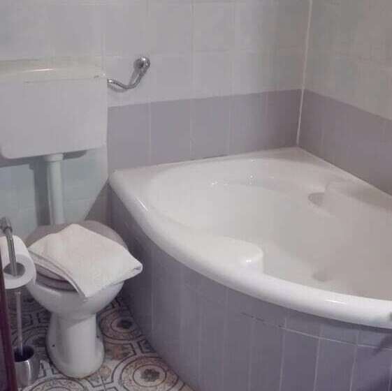 Bed & Breakfast Phenicusa