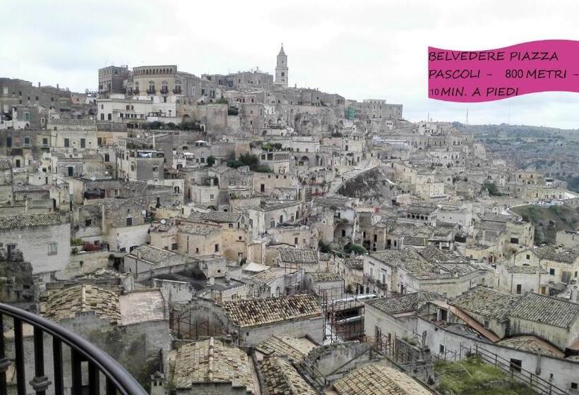 פנסיון Dimora Mefitecamere Con Bagno Privato E Self Checkin