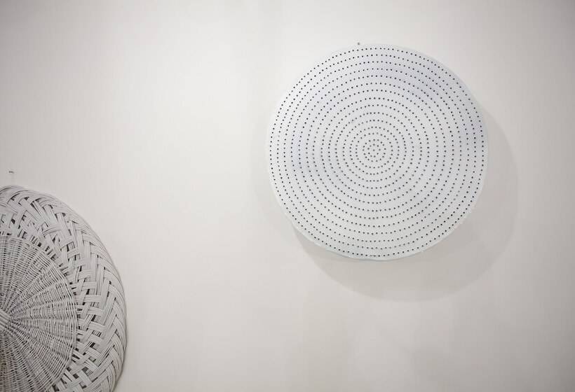 פנסיון Dimora Mefitecamere Con Bagno Privato E Self Checkin