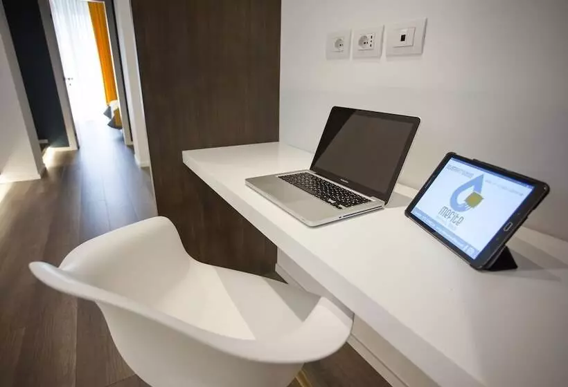 پانسیون Dimora Mefitecamere Con Bagno Privato E Self Checkin