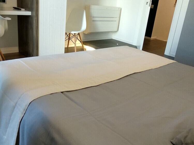 פנסיון Dimora Mefitecamere Con Bagno Privato E Self Checkin