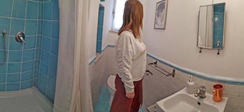 膳宿费 Il Camaleonte