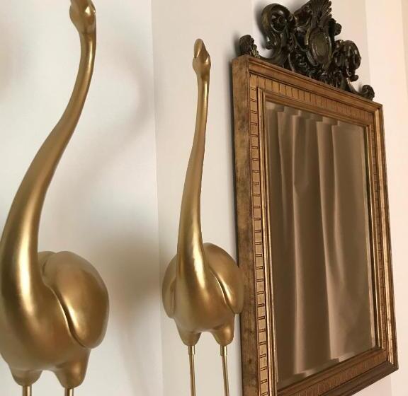 פנסיון Maison Petit Perlage B&b And Champagne