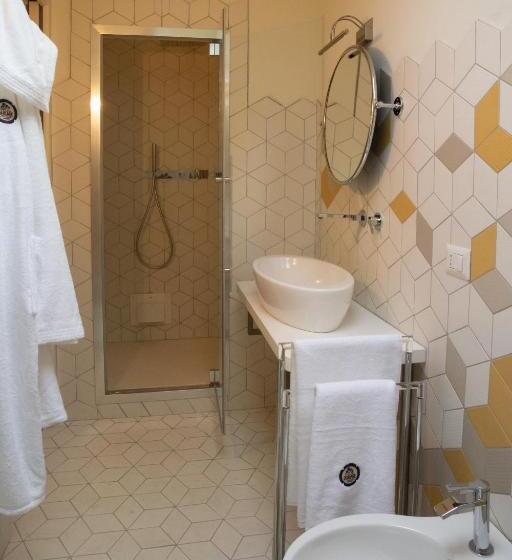 פנסיון Maison Petit Perlage B&b And Champagne