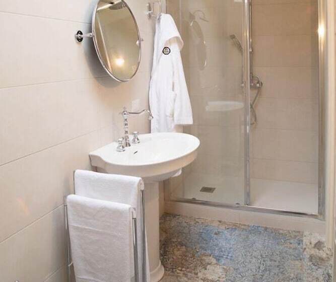 פנסיון Maison Petit Perlage B&b And Champagne