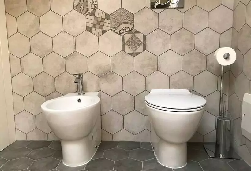 Majatalo Maison Petit Perlage B&b And Champagne