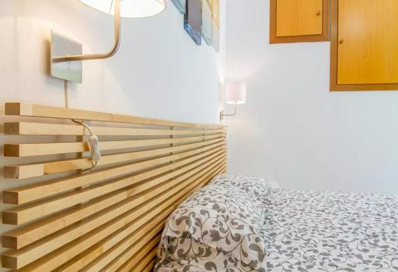 پانسیون Sailor's Accommodation