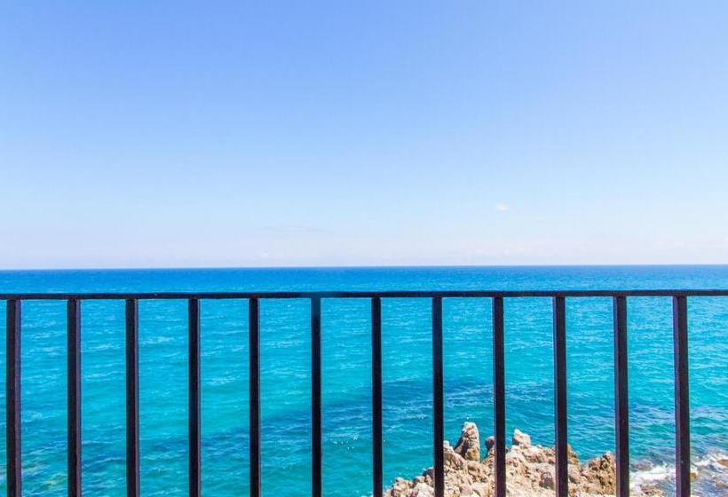 Pansiyon Sailor's Accommodation