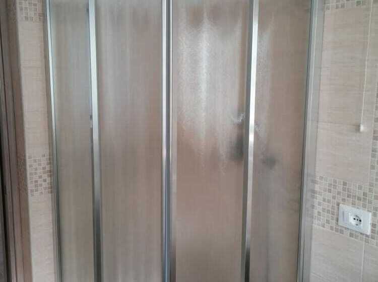 펜션 Vacanze Sicilia Orientale