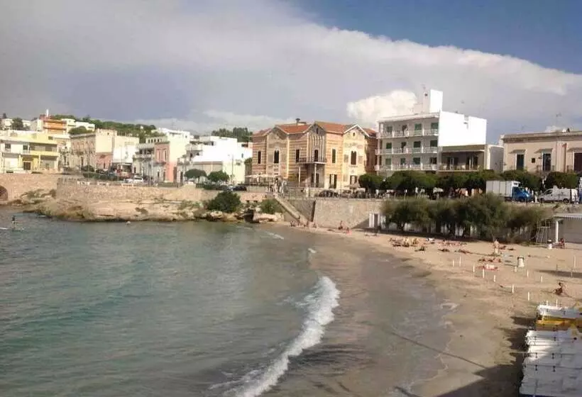 レジデンス Immaculate Large House With Panoramic Views