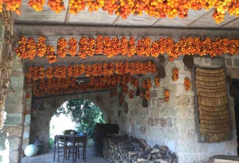 Резиденция Immaculate Large House With Panoramic Views