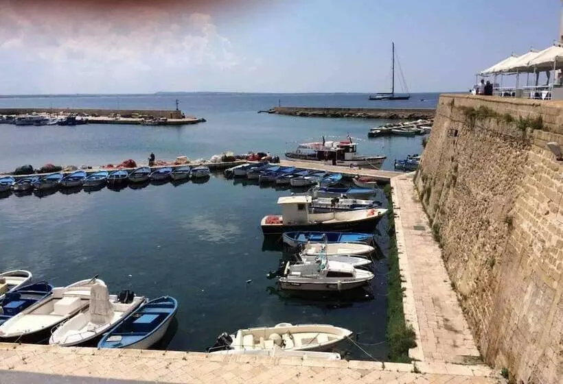 レジデンス Immaculate Large House With Panoramic Views