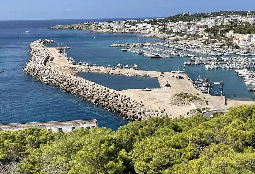 レジデンス Immaculate Large House With Panoramic Views