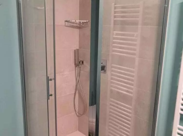 Stile Libero B&b