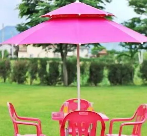 Vally Pension