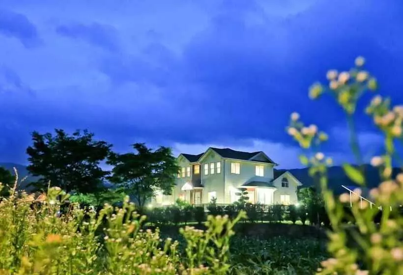 Vally Pension