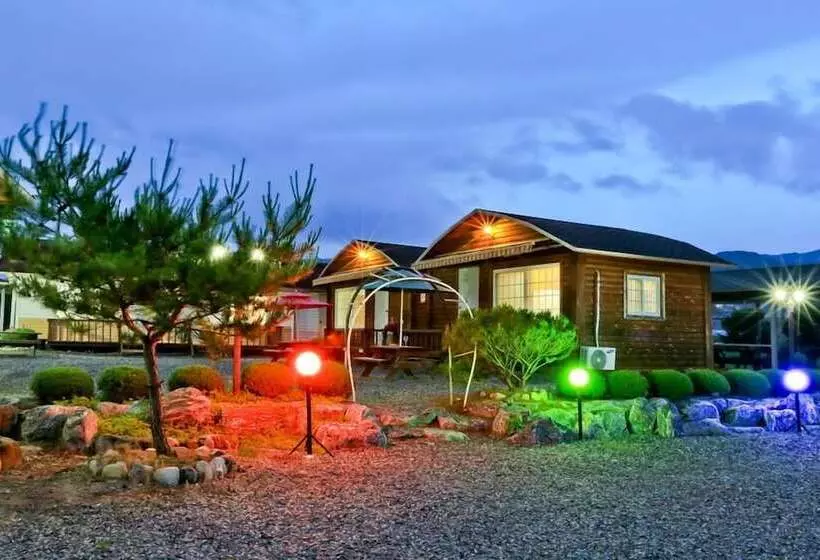 Vally Pension