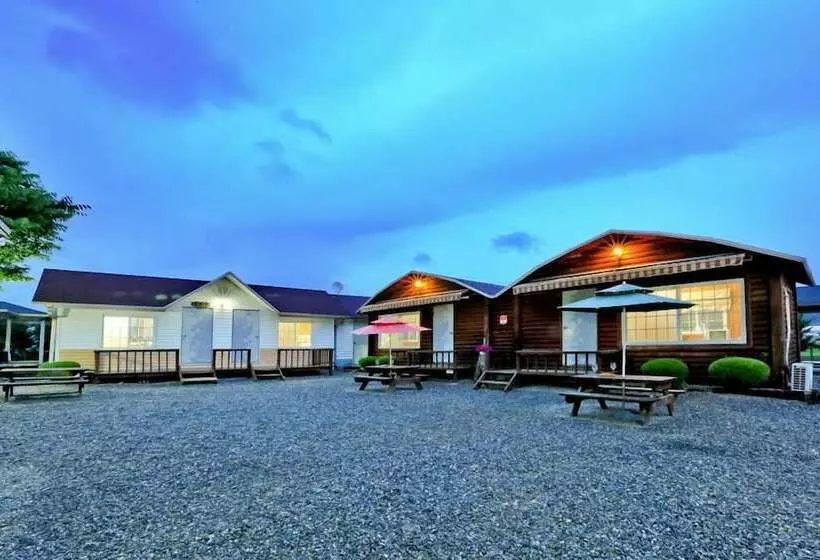 Vally Pension