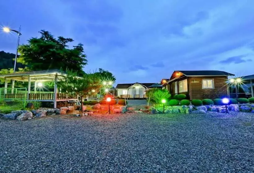 Vally Pension