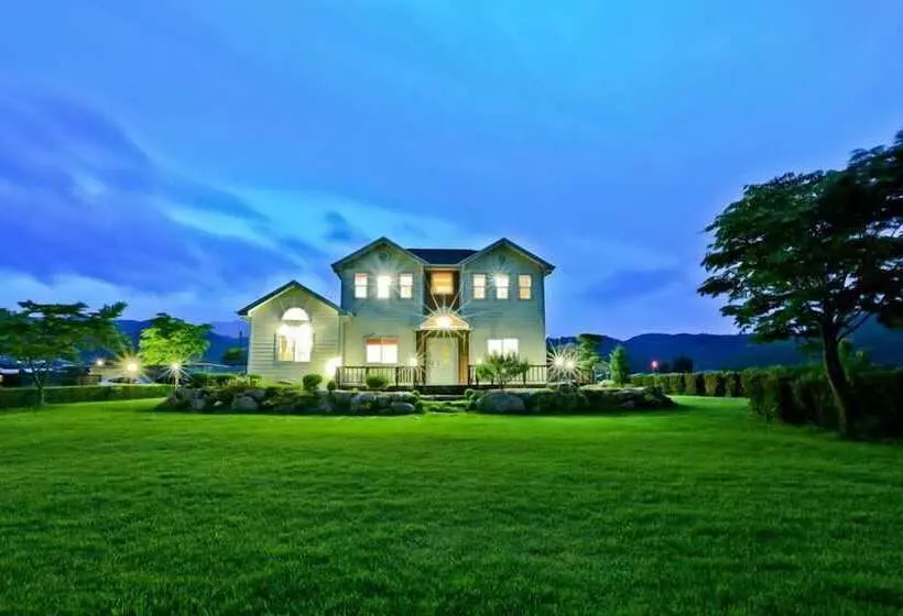 Vally Pension