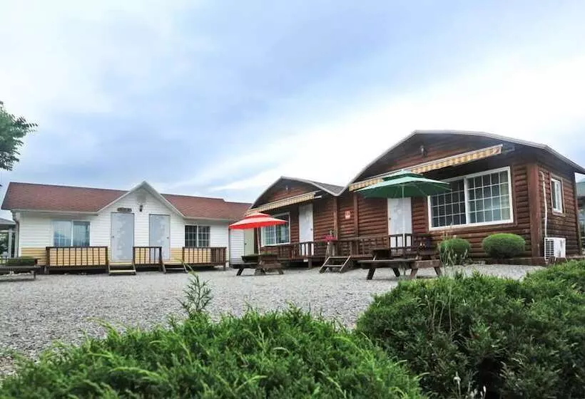 Vally Pension