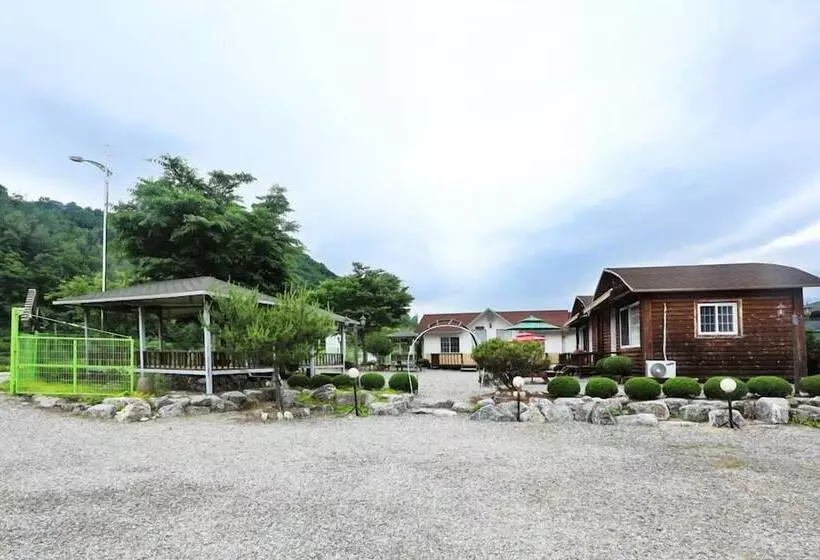 Vally Pension