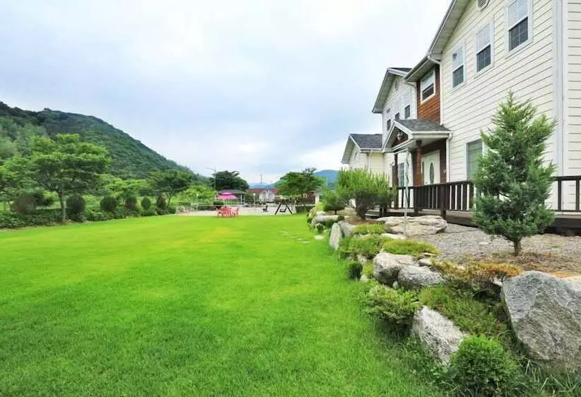 Vally Pension